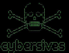 Cybersives